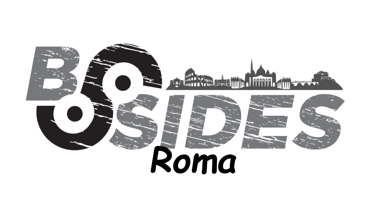 BSidesRoma